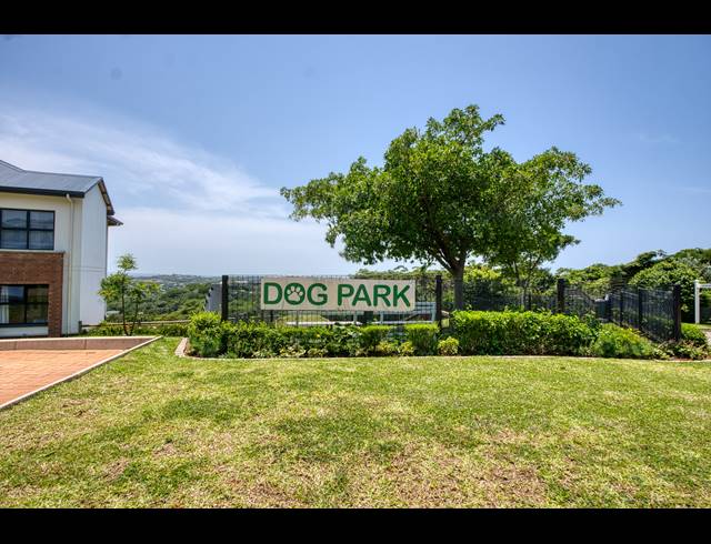 1 BEDROOM APARTMENT FOR SALE IN BALLITO CENTRAL